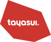 Tayasui (logo)