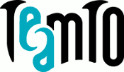 TeamTO Games (logo)