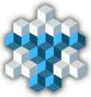 Tessellation Studio (logo)