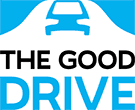 The Good Drive (logo)