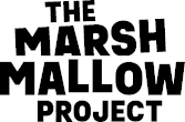 The Marshmallow Project (logo)