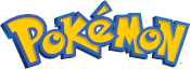 The Pokémon Company Int. (logo)