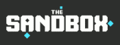 The Sandbox (logo)
