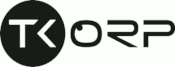 TKorp (logo)