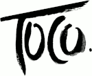Toco (logo)