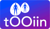 Tooiin (logo)
