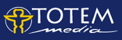 Totem Entertainment (logo)