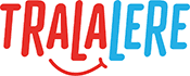 Tralalere (logo)