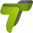 Travian Games GmbH (logo)