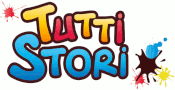 TuttiStori (logo)