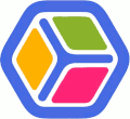 Ubique Tech (logo)