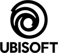 Ubisoft Montpellier (logo)