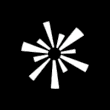 Unbind Studio (logo)