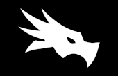 Logo Underground Production