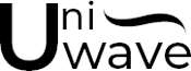 Uni-Wave (logo)