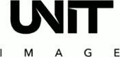 Unit Image (logo)