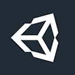 Unity Technologies (logo)