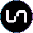 Univers (logo)