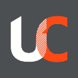 Université Champollion (logo)