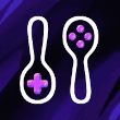 Unlimited Spoons