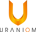 Uraniom (logo)
