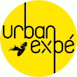 Urban Expé (logo)
