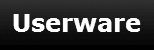 Userware (logo)