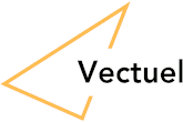 Vectuel (logo)