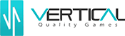 Vertical (logo)