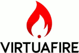 VirtuaFire (logo)