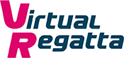 Virtual Regatta (logo)