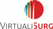 VirtualiSurg (logo)