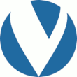 Virtually Live (logo)