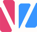 Logo Virtuallyz Gaming