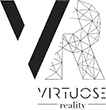 Virtuose Reality Studio (logo)