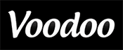 Voodoo (logo)