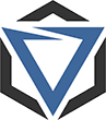 VoR Immobilier (logo)