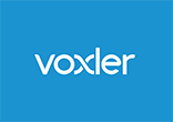 Voxler (logo)