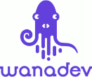Wanadev (logo)