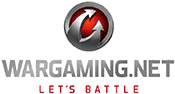 Wargaming Europe (logo)