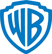 Warner Bros Discovery (logo)