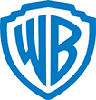 Warner Bros. Entertainment (logo)