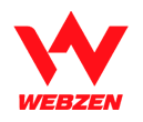Webzen Dublin Ltd (logo)