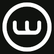 Wellputt (logo)