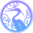 Wetland (logo)