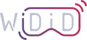 Widid (logo)