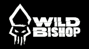 Wild Bishop (logo)
