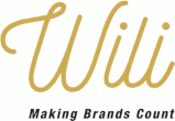 Wili (logo)