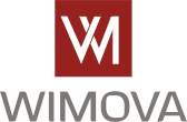 Wimova (logo)