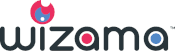 Wizama (logo)